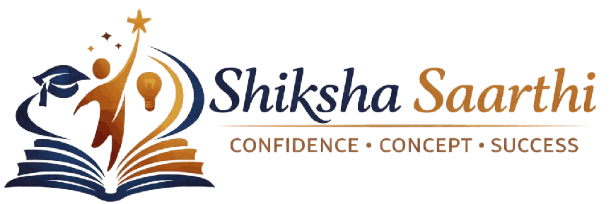 shikshasaarthi.com